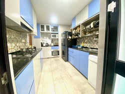 Spring Grove (D10), Condominium #392518251